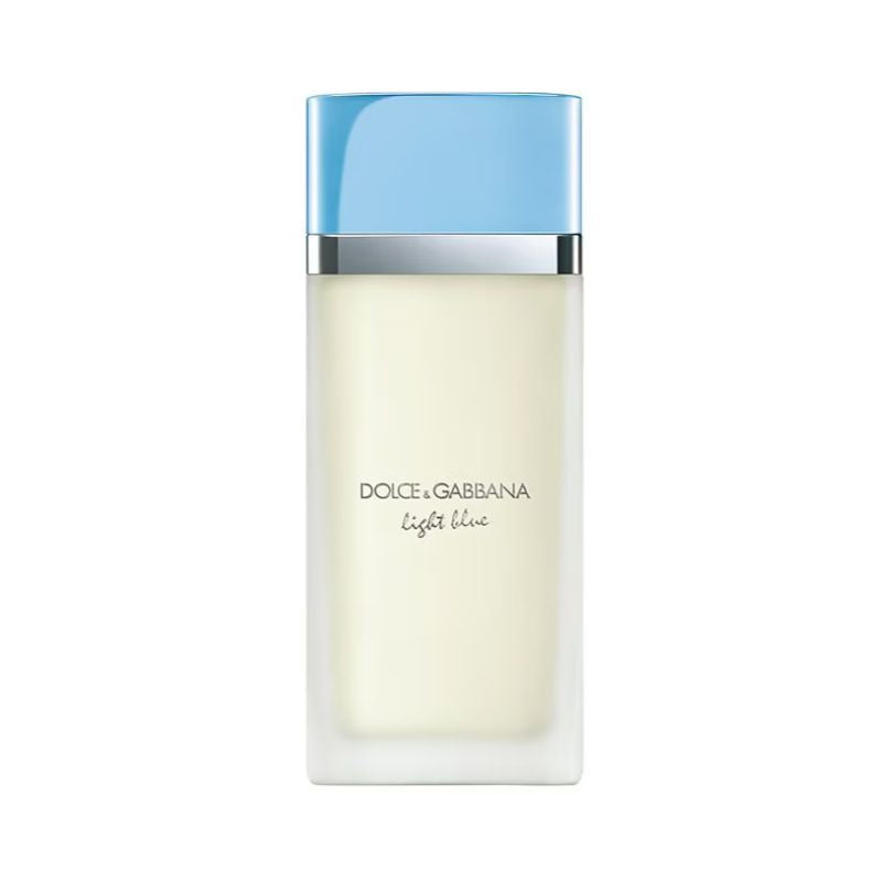 Dolce & Gabbana Light Blue 2025 100ml