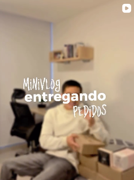 Instagram post