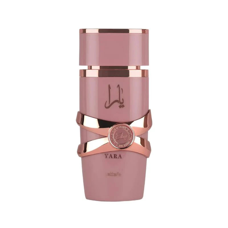 Lattafa Yara Elixir 100ml