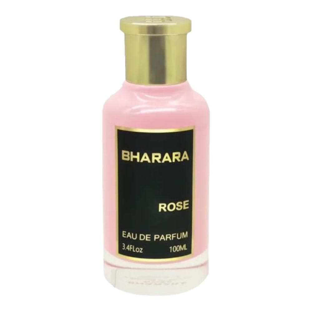Bharara Rose 100ml