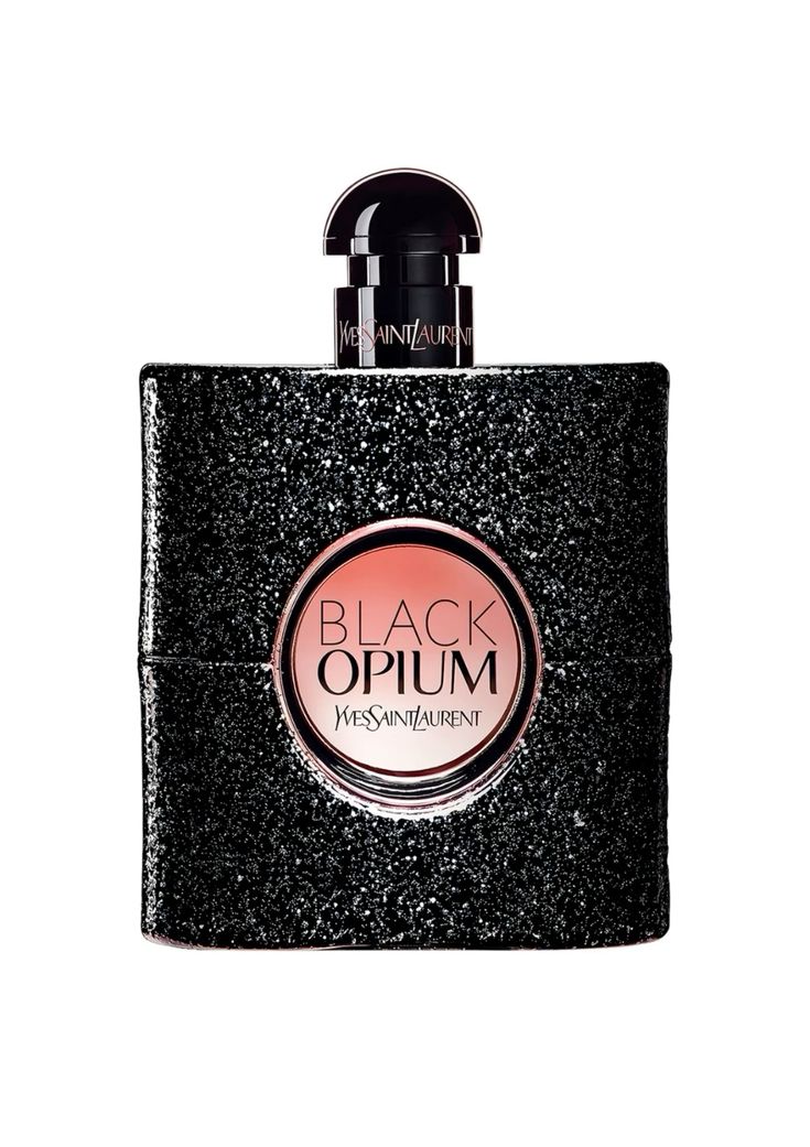 Black Opium 90ml