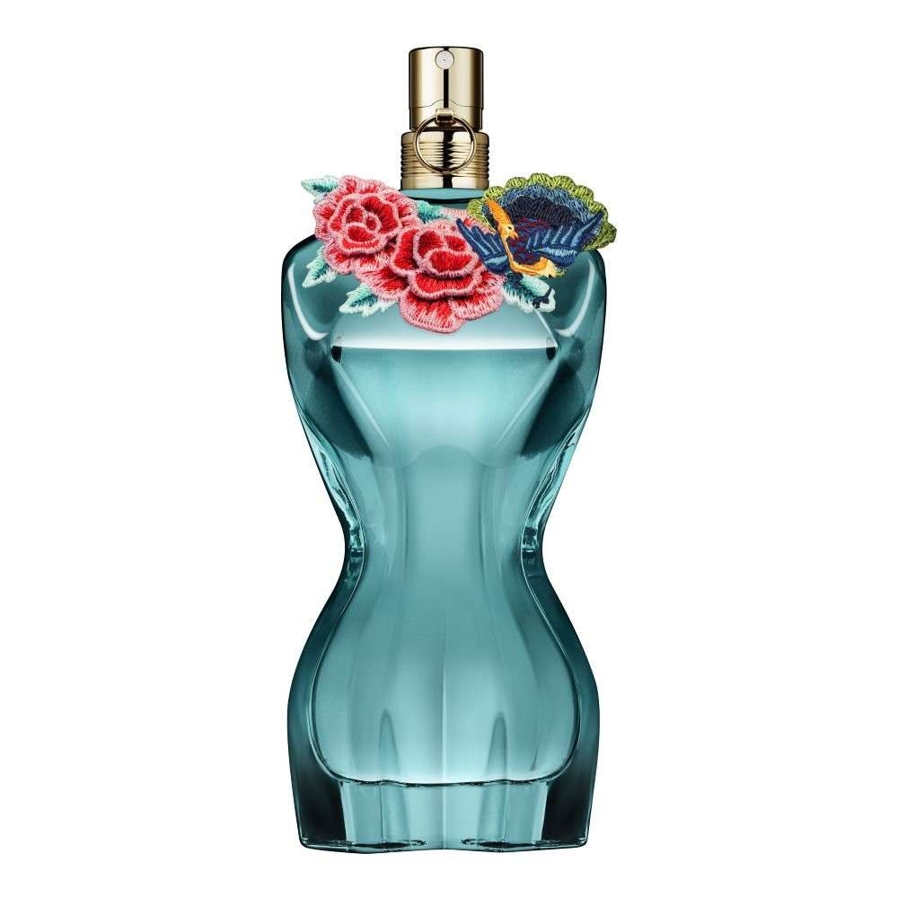 Jean Paul Gaultier La Belle Paradise Garden
