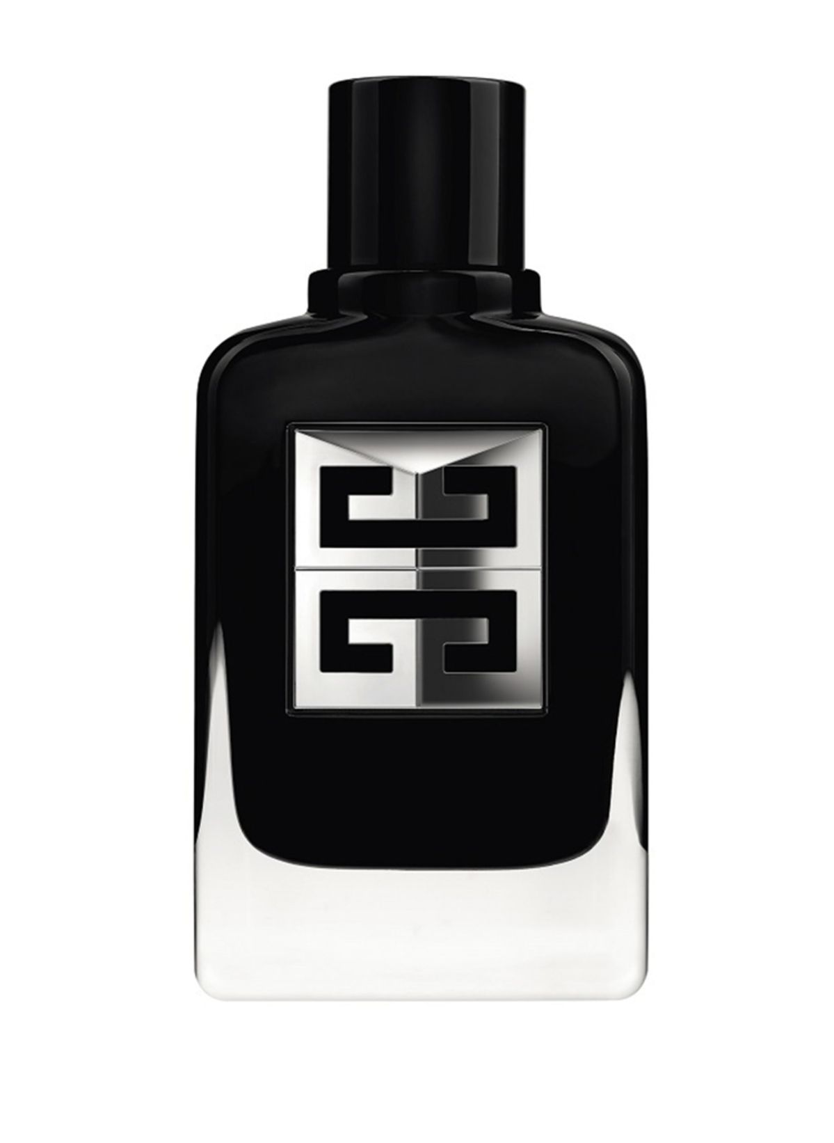 Givenchy Gentleman Society 100ml